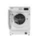 Whirlpool BI WMWG 81485E EU Εντοιχιζόμενο πλυντήριο εμπρόσθιας φόρτωσης 8kg