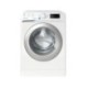 Indesit BWE 91496X WSV EE Πλυντήριο ρούχων 9kg