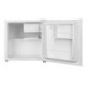 Midea MDRD86FGE01 Μονόπορτο Ψυγείο Mini Bar 492x472x45