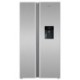 MORRIS T74506ESN ΨΥΓΕΙΟ ΝΤΟΥΛΑΠΑ INOX LOOK 920x630x1768