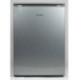 MORRIS S71103 INOX LOOK ΚΑΤΑΨΥΚΤΗΣ 103L