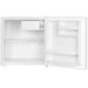 UNITED UND-0461W ΨΥΓΕΙΟ MINIBAR ΛΕΥΚΟ 453x455x503