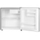 UNITED UND-0471X INOX ΨΥΓΕΙΟ MINIBAR 453x455x503