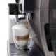 Delonghi ECAM380 95TB DINAMICA PLUS FULLY AUTOMATIC ΜΗΧΑΝΗ ESPRESSO CAPPUCCINO 0132215486