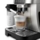 Delonghi ECAM220 80SB MAGNIFICA START FULLY AUTOMATIC ΜΗΧΑΝΗ ESPRESSO CAPPUCCINO 0132217144