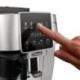 Delonghi ECAM220 80SB MAGNIFICA START FULLY AUTOMATIC ΜΗΧΑΝΗ ESPRESSO CAPPUCCINO 0132217144