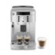 Delonghi ECAM22 110SB MAGNIFICA-S FULLY AUTOMATIC ΜΗΧΑΝΗ ESPRESSO CAPPUCCINO 0132213068