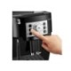 Delonghi ECAM22 115B MAGNIFICA-S FULLY AUTOMATIC ΜΗΧΑΝΗ ESPRESSO CAPPUCCINO 0132213202