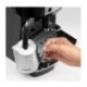 Delonghi ECAM22 115B MAGNIFICA-S FULLY AUTOMATIC ΜΗΧΑΝΗ ESPRESSO CAPPUCCINO 0132213202