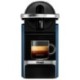 Delonghi Nespresso EN127BL PIXIE Καφετιέρα Espresso καψουλες 0132193842