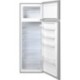 INVENTOR DP1590SE Δίπορτο ψυγείο χωρητικότητας 235lt 1590x550x550