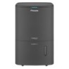 Inventor Stardust SD-IONINV-20L Αφυγραντήρας και Καθαριστής Αέρα 20L