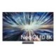 Samsung QE85QN900DTXXH Neo QLED 8K Series QN900D Τηλεόραση