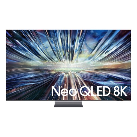 Samsung QE85QN900DTXXH Neo QLED 8K Series QN900D Τηλεόραση