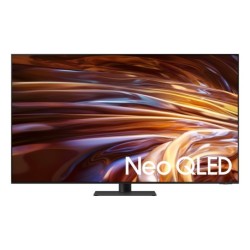 Samsung QE75QN95DATXXH Neo QLED Series QN95D Τηλεόραση