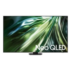 Samsung QE85QN90DATXXH Neo QLED Series QN90D Τηλεόραση