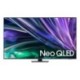 Samsung QE75QN85DBTXXH Neo QLED Series QN85D Τηλεόραση