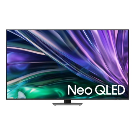 Samsung QE75QN85DBTXXH Neo QLED Series QN85D Τηλεόραση