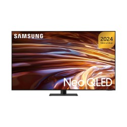 Samsung QE85QN95DATXXH Neo QLED Series QN95D Τηλεόραση