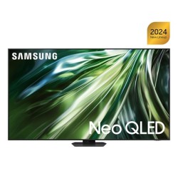 Samsung QE98QN90DATXXH Neo QLED Series QN90D Τηλεόραση