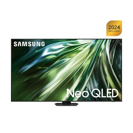 Samsung QE98QN90DATXXH Neo QLED Series QN90D Τηλεόραση