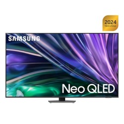 Samsung QE85QN85DBTXXH Neo QLED Series QN85D Τηλεόραση