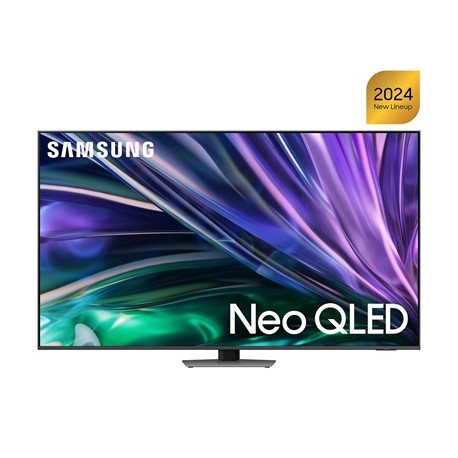 Samsung QE85QN85DBTXXH Neo QLED Series QN85D Τηλεόραση