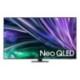 Samsung QE65QN85DBTXXH Neo QLED Series QN85D Τηλεόραση