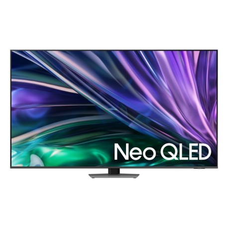 Samsung QE65QN85DBTXXH Neo QLED Series QN85D Τηλεόραση