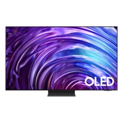 Samsung QE55S95DATXXH OLED Series S95D Τηλεόραση