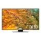 Samsung QE75Q80DATXXH QLED Series Q80D Τηλεόραση