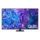 Samsung QE75Q70DATXXH QLED Series Q70D Τηλεόραση