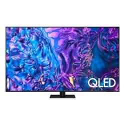 Samsung QE75Q70DATXXH QLED Series Q70D Τηλεόραση