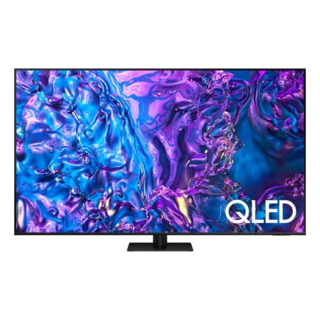 Samsung QE65Q70DATXXH QLED Series Q70D Τηλεόραση