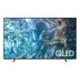 Samsung QE75Q60DAUXXH QLED Series Q60D Τηλεόραση