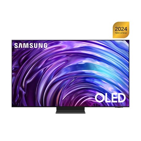 Samsung QE77S95DATXXH OLED Series S95D Τηλεόραση