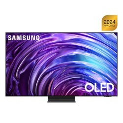 Samsung QE65S95DATXXH OLED Series S95D Τηλεόραση