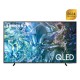 Samsung QE85Q60DAUXXH QLED Series Q60D Τηλεόραση