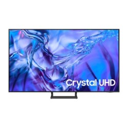 Samsung UE55DU8572UXXH CRYSTAL UHD Series DU8572 Τηλεόραση