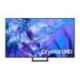 Samsung UE43DU8572UXXH CRYSTAL UHD Series DU8572 Τηλεόραση