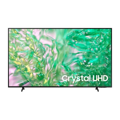 Samsung UE65DU8072UXXH CRYSTAL UHD Series DU8072 Τηλεόραση