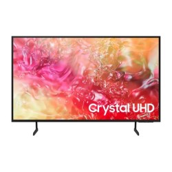 Samsung UE85DU7172UXXH CRYSTAL UHD Series DU7172 Τηλεόραση