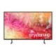 Samsung UE55DU7172UXXH CRYSTAL UHD Series DU7172 Τηλεόραση