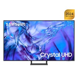 Samsung UE75DU8572UXXH CRYSTAL UHD Series DU8572 Τηλεόραση