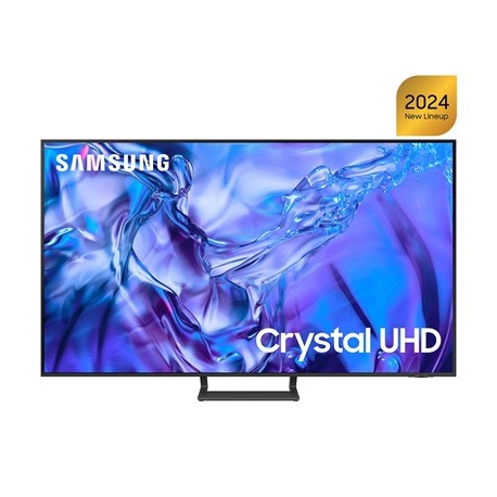 Samsung UE65DU8572UXXH CRYSTAL UHD Series DU8572 Τηλεόραση