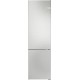 Bosch KGN392LCF Full NoFrost Ψυγειοκαταψύκτης Metal Look 2030x600x665