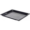 Bosch HEZ629070 Ταψί Air Fry