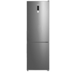 Midea MDRB424FGE02OE Ψυγειοκαταψύκτης Total NoFrost 1880x595x630