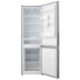 Midea MDRB424FGE02OE Ψυγειοκαταψύκτης Total NoFrost 1880x595x630