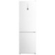 Midea MDRB424FGE01OE Ψυγειοκαταψύκτης Total NoFrost 1880x595x63